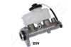 ASHIKA 68-02-250 Brake Master Cylinder